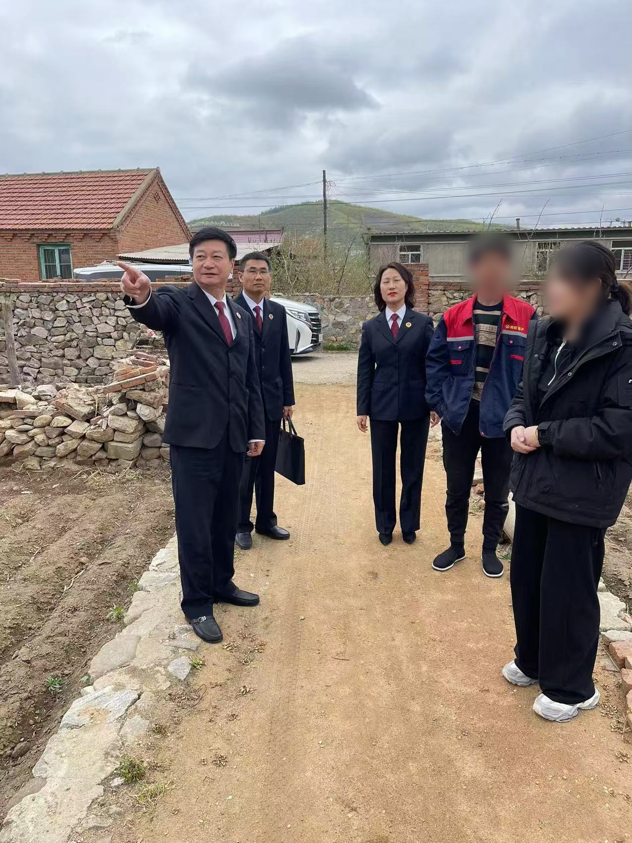 刘检图片4.png