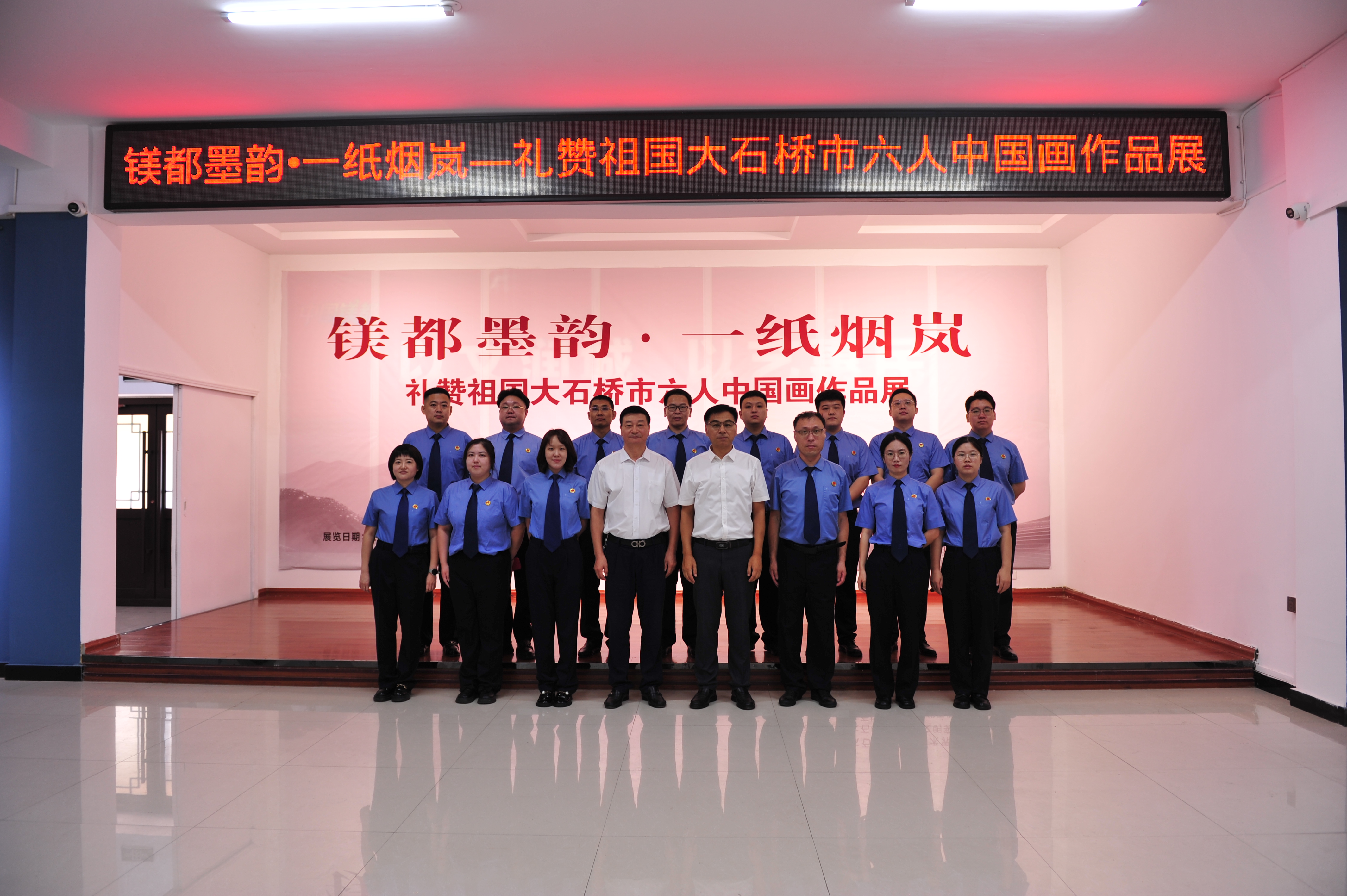 be8473d2c9c603791ff4ef8d76faf66e.jpg